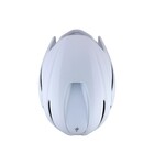 Specialized S-Works Evade 4 Helmet Matte White