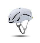 Specialized S-Works Evade 4 Helmet Matte White
