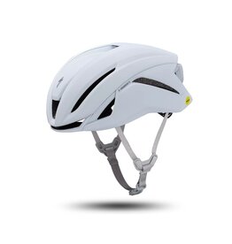 Specialized S-Works Evade 4 Helmet Matte White