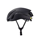 Specialized S-Works Evade 4 Helmet Matte Black
