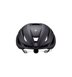 Specialized S-Works Evade 4 Helmet Matte Black