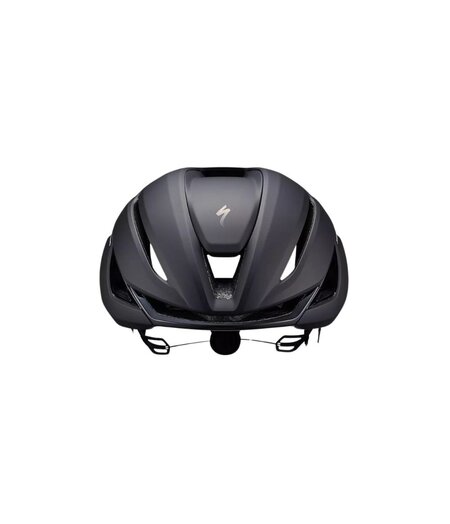 Specialized S-Works Evade 4 Helmet Matte Black