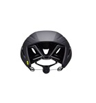 Specialized S-Works Evade 4 Helmet Matte Black