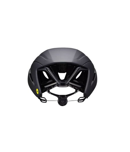 Specialized S-Works Evade 4 Helmet Matte Black