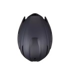 Specialized S-Works Evade 4 Helmet Matte Black
