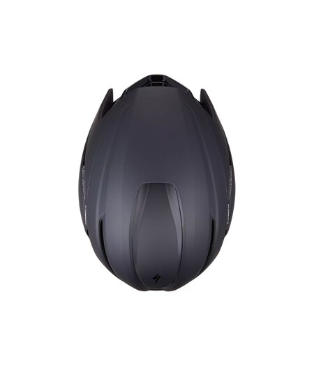 Specialized S-Works Evade 4 Helmet Matte Black