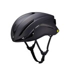 Specialized S-Works Evade 4 Helmet Matte Black