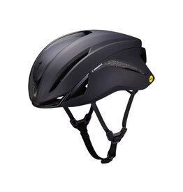 Specialized S-Works Evade 4 Helmet Matte Black