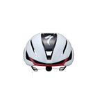 Specialized S-Works Evade 4 Helmet White / Red