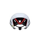Specialized S-Works Evade 4 Helmet White / Red
