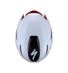 Specialized S-Works Evade 4 Helmet White / Red