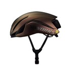 Specialized S-Works Evade 4 Helmet Satin Root Beer