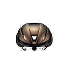 Specialized S-Works Evade 4 Helmet Satin Root Beer