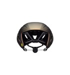 Specialized S-Works Evade 4 Helmet Satin Root Beer