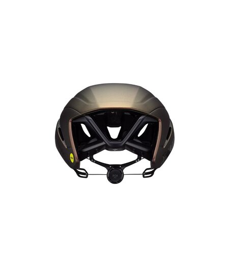 Specialized S-Works Evade 4 Helmet Satin Root Beer