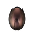 Specialized S-Works Evade 4 Helmet Satin Root Beer