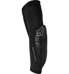 FOX Racing Apparel Enduro Pro D30 Elbow Guard