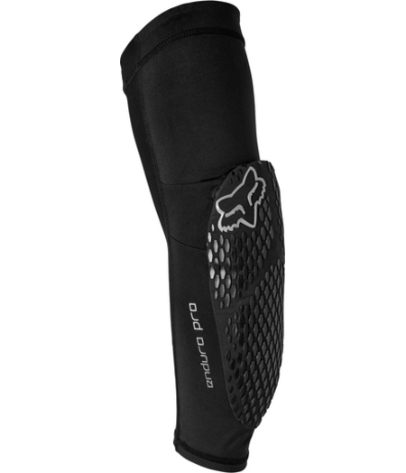 FOX Racing Apparel Enduro Pro D30 Elbow Guard