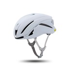 Specialized S-Works Evade 4 Helmet Matte White