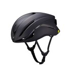 Specialized S-Works Evade 4 Helmet Matte Black