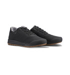 Specialized 2FO Roost Clip MTB Shoes Black Gum