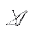 Specialized S-Works Epic 8 Frameset Gloss Dolomite Multi Impasto / Black