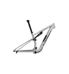 Specialized S-Works Epic 8 Frameset Gloss Dolomite Multi Impasto / Black