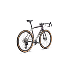 Specialized Crux Pro SRAM Force XPLR AXS Nebula Metallic