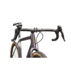 Specialized Crux Pro SRAM Force XPLR AXS Nebula Metallic