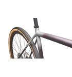 Specialized Crux Pro SRAM Force XPLR AXS Nebula Metallic