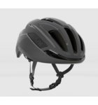 KASK Sintesi WG11 Grey
