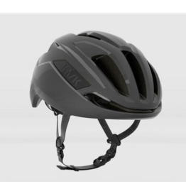 KASK Sintesi WG11 Grey