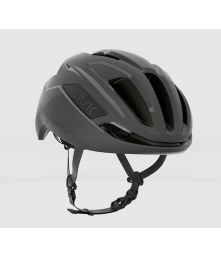 KASK Sintesi WG11 Grey