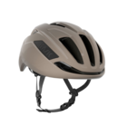 KASK Sintesi WG11 Sahara