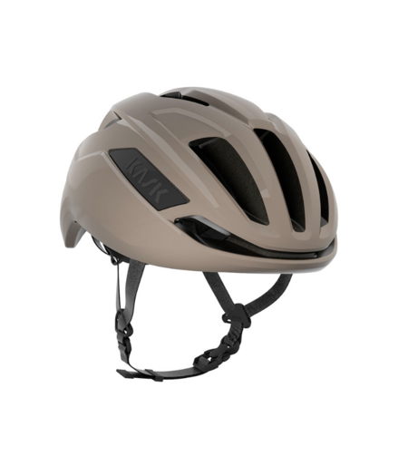 KASK Sintesi WG11 Sahara