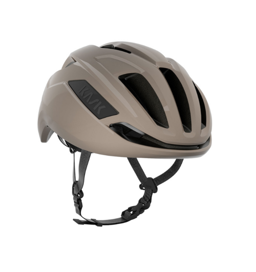 KASK Sintesi WG11 Sahara