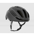 KASK Sintesi WG11 Grey