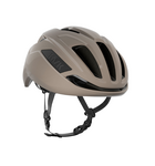 KASK Sintesi WG11 Sahara