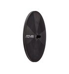 Roval 321 Disc brake Rear Carbon Wheel Gloss white