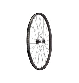 Specialized Roval Control Alloy 350 6B, 29 FRONT 28H