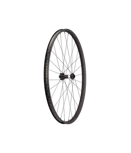 Specialized Roval Control Alloy 350 6B, 29 FRONT 28H