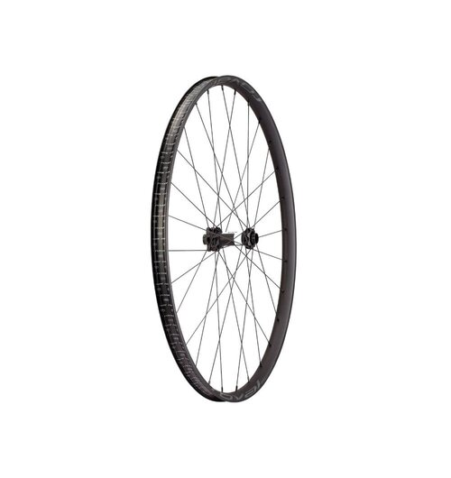 Specialized Roval Control Alloy 350 6B, 29 FRONT 28H