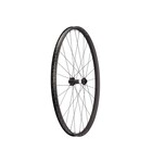 Specialized Roval Control Alloy 350 6B, 29 FRONT 28H