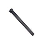 Specialized S-Works Pavé SL Carbon Seatpost 380mm X 20mm Offset
