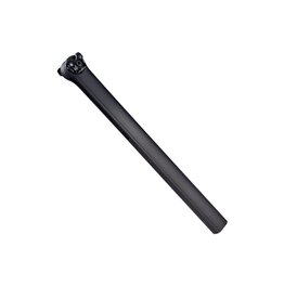 Specialized S-Works Pavé SL Carbon Seatpost 380mm X 20mm Offset