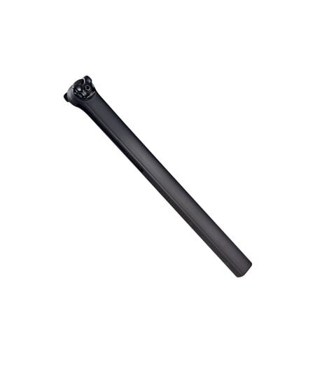 Specialized S-Works Pavé SL Carbon Seatpost 380mm X 20mm Offset