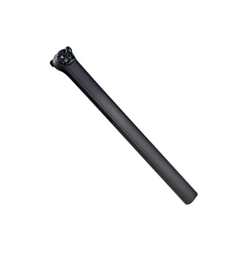 Specialized S-Works Pavé SL Carbon Seatpost 380mm X 20mm Offset