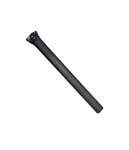 Specialized S-Works Pavé SL Carbon Seatpost 380mm X 20mm Offset