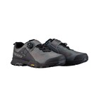 Specialized Rime 2.0 Shoes Black Size 37 & 36 only