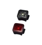Specialized Flash Headlight/Taillight Combo